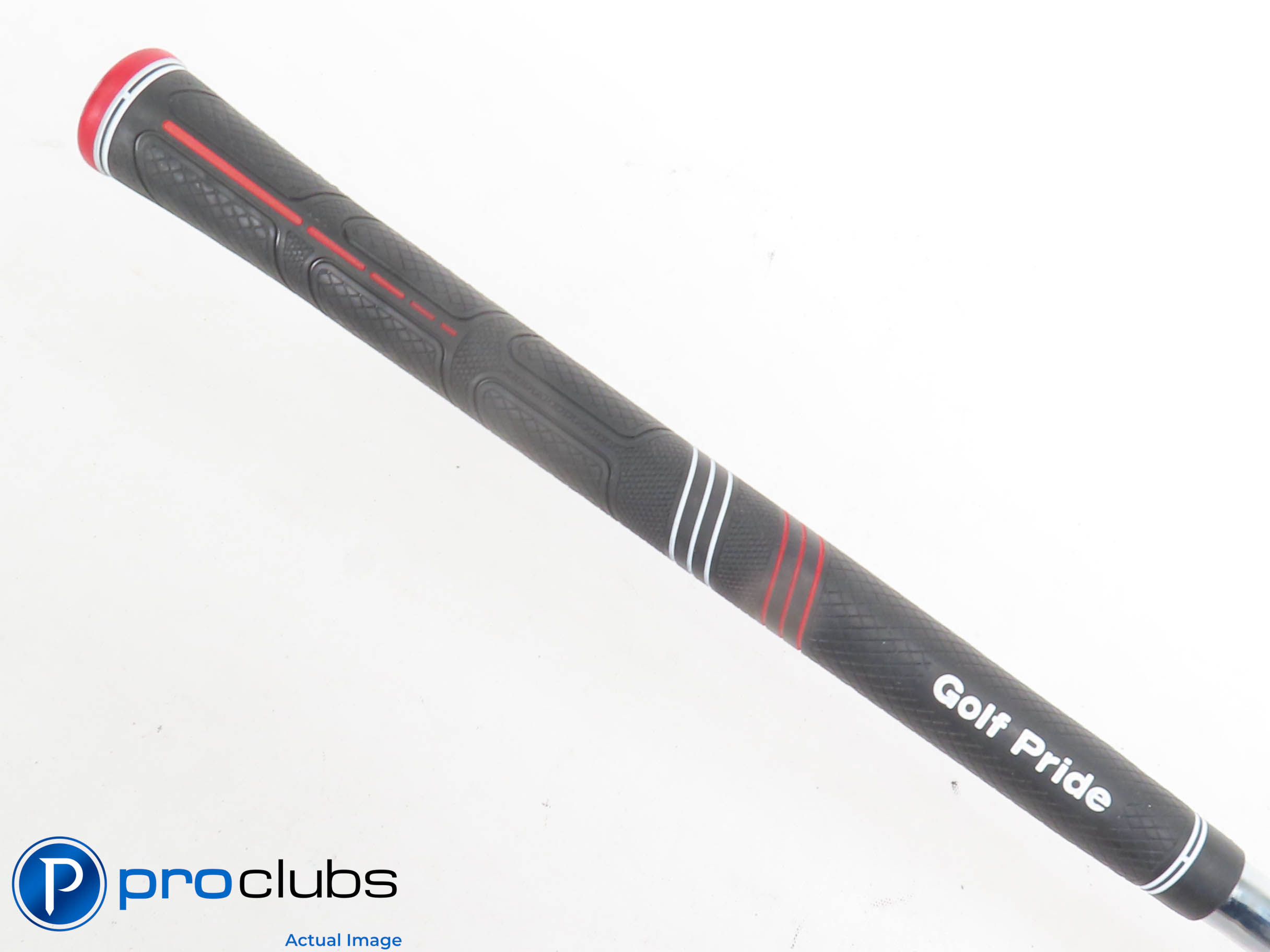 S159 52° S−12 黒ドット Ping s159 Midnight Wedge 52* 12 Bounce S-Grind Black Dot ZZ